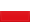 Polski