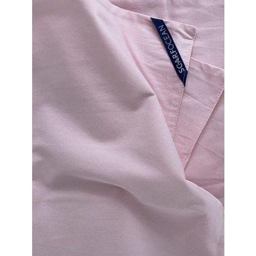 Halvány rózsaszín Basic Illatsál - Rubin Világ, M (közepes)