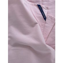 Halvány rózsaszín Basic Illatsál - Rubin Világ, S (kicsi)