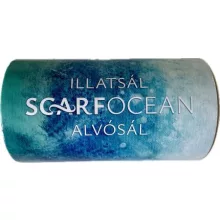 Ajándék henger díszdoboz