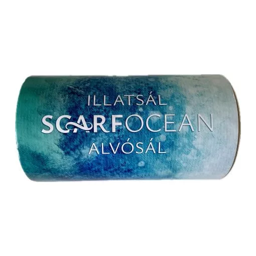 Ajándék henger díszdoboz