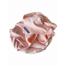 Barackpihe rózsaszín Elit Illatsál -Az év színe, S (kicsi)