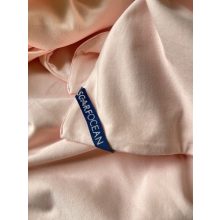 Barackpihe rózsaszín Elit Illatsál -Az év színe, S (kicsi)