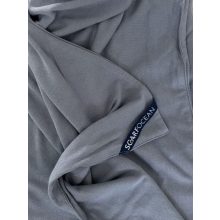 Denimkék Elit Illatsál - Zafír Világ, L (nagy)