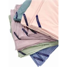 Denimkék Elit Illatsál - Zafír Világ, L (nagy)