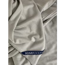 Zuzmó Zöld Elit Illatsál - Smaragd Világ, S (kicsi)