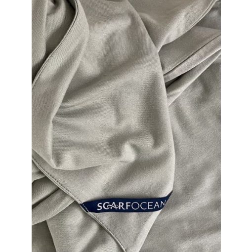 Zuzmó Zöld Elit Illatsál - Smaragd Világ, S (kicsi)