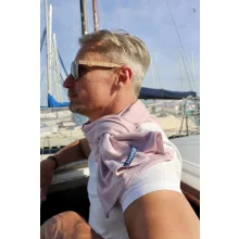 Viola világos lila Elit Illatsál - Rubin Világ, S (kicsi)