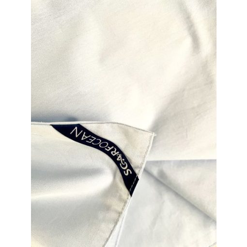 Világoskék Basic Illatsál - Zafír Világ, L (nagy)