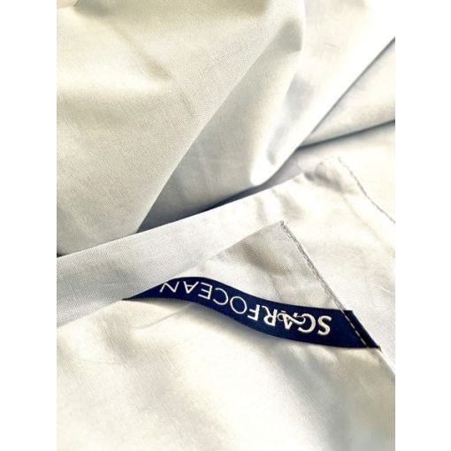 Világoskék Basic Illatsál -Zafír Világ, S (kicsi)