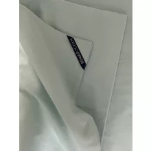 Mentazöld Prémium Illatsál - Smaragd Világ, L (nagy)
