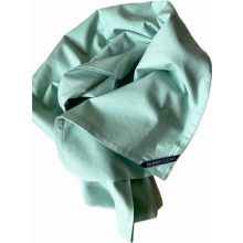 Mentazöld Prémium Illatsál - Smaragd Világ, M (közepes)