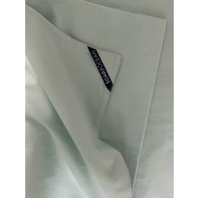 Mentazöld Prémium Illatsál - Smaragd Világ, S (kicsi)