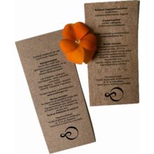 Halvány Rózsaszín Szatén Szemmaszk - Rubin Világ