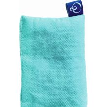 Illatpárna - Harmónia