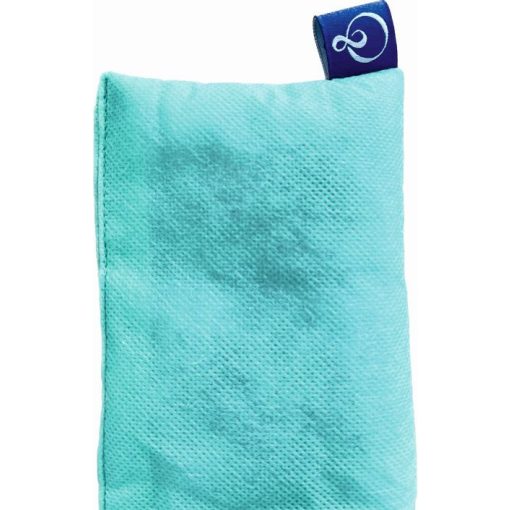 Illatpárna - Harmónia