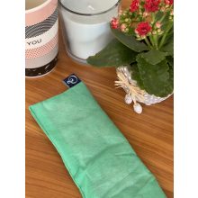 Illatpárna - Harmónia