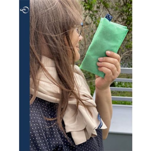 Illatpárna - Harmónia