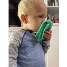 Illatpárna - Harmónia