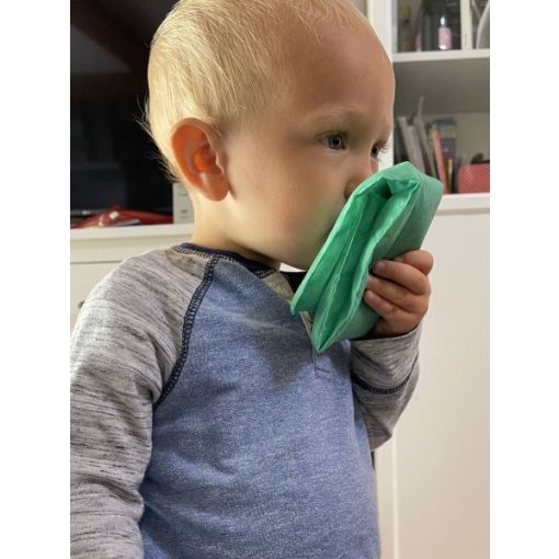 Illatpárna - Harmónia