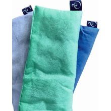 Illatpárna - Harmónia