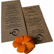 Illatpárna - Harmónia