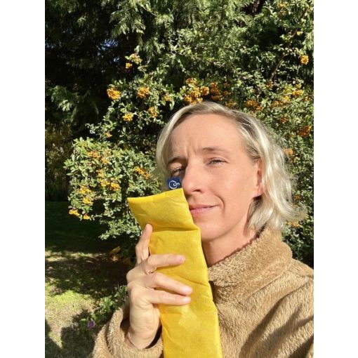 Illatpárna - Kamilla