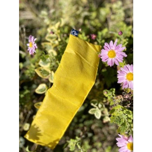 Illatpárna - Kamilla