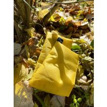 Illatpárna - Kamilla