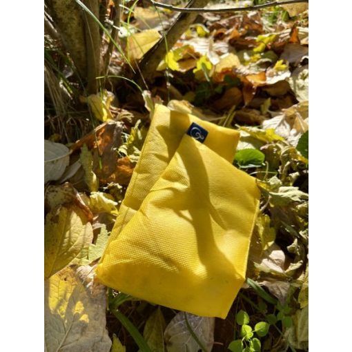 Illatpárna - Kamilla