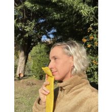 Illatpárna - Kamilla