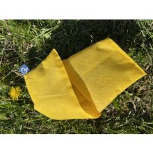 Illatpárna - Kamilla