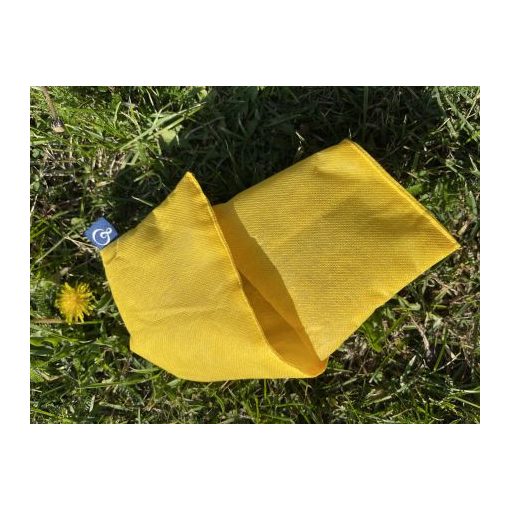 Illatpárna - Kamilla