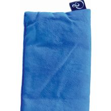 Illatpárna - Friss Mentol