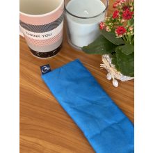 Illatpárna - Friss Mentol