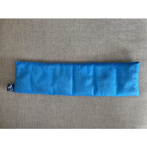 Illatpárna - Friss Mentol