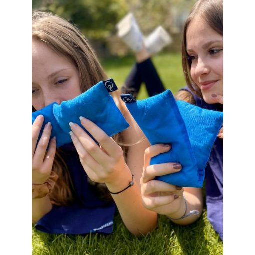 Illatpárna - Friss Mentol