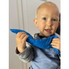 Illatpárna - Friss Mentol