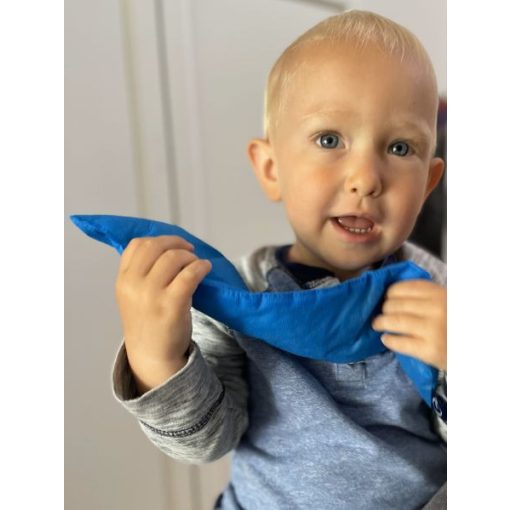 Illatpárna - Friss Mentol