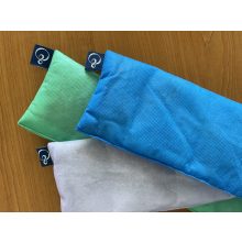 Illatpárna - Friss Mentol