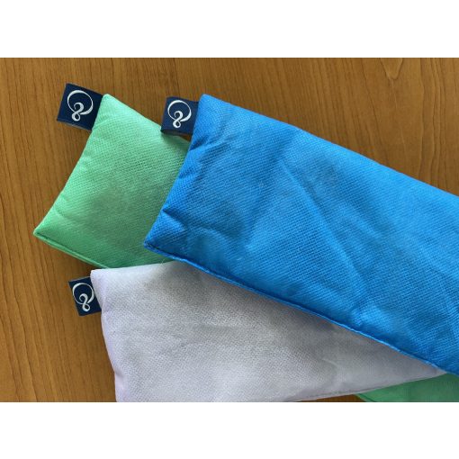 Illatpárna - Friss Mentol