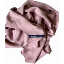 Pelikánrózsaszín Basic Illatsál - Rubin Világ, S (kicsi)