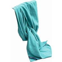 Türkiz Basic Illatsál - Smaragd Világ, M (közepes)