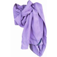 Levendula lila Basic Illatsál - Rubin Világ, L (nagy)