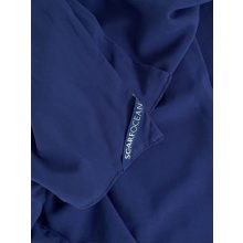 Matrózkék Basic Illatsál - Zafír Világ, S (kicsi)