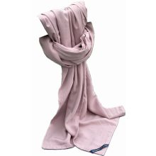 Arcpír Rózsaszín Ragyogás Prémium Illatsál - Rubin Világ, S (kicsi)