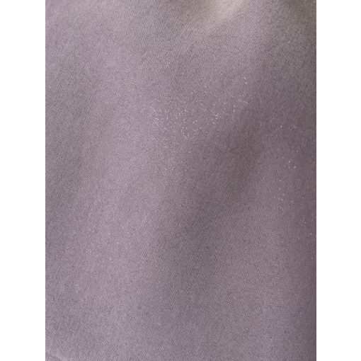 Arcpír Rózsaszín Ragyogás Prémium Illatsál - Rubin Világ, S (kicsi)