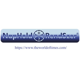 NapHold RendSzer
